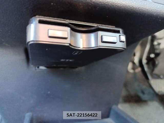 Subaru PLEO PLUS 2019-03 211153-6