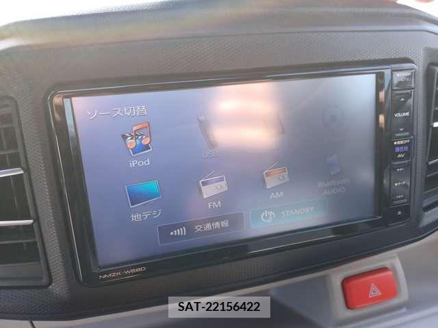 Subaru PLEO PLUS 2019-03 211153-5