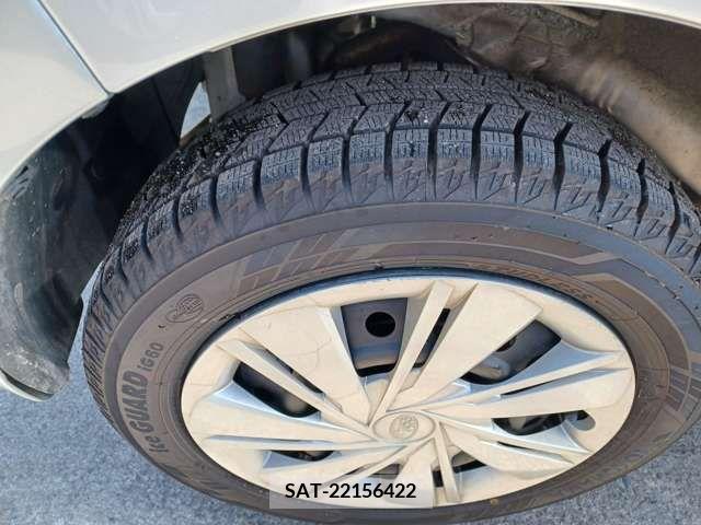 Subaru PLEO PLUS 2019-03 211153-19