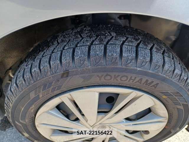 Subaru PLEO PLUS 2019-03 211153-18