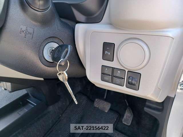 Subaru PLEO PLUS 2019-03 211153-13