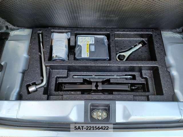 Subaru PLEO PLUS 2019-03 211153-11