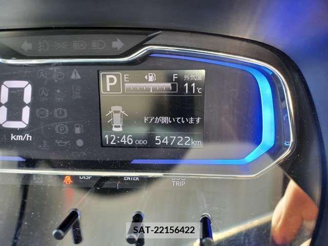 Subaru PLEO PLUS 2019-03 211153-12
