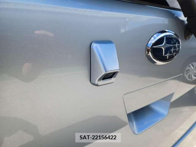 Subaru PLEO PLUS 2019-03 211153-9
