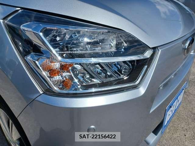 Subaru PLEO PLUS 2019-03 211153-17