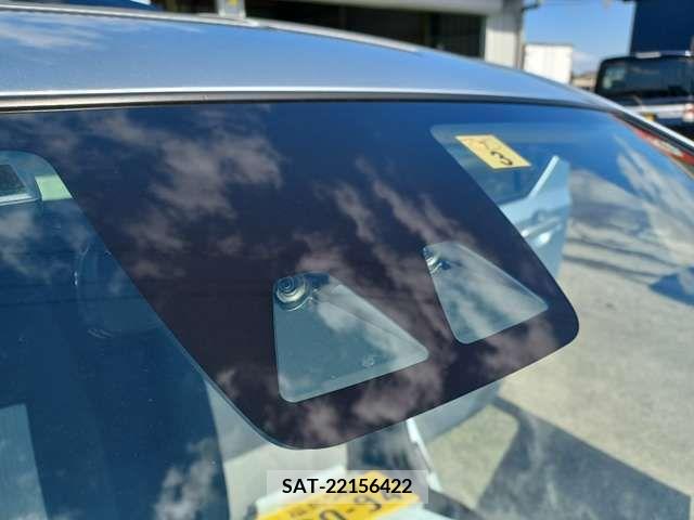 Subaru PLEO PLUS 2019-03 211153-14