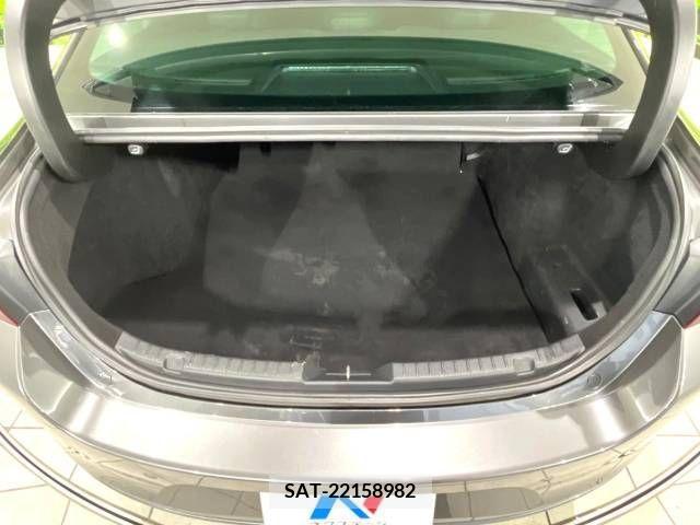 Mazda MAZDA3 2020-05 340538-10
