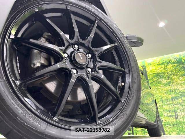 Mazda MAZDA3 2020-05 340538-13
