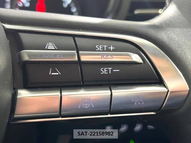 Mazda MAZDA3 2020-05 340538-2