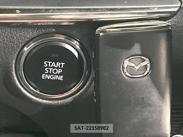 Mazda MAZDA3 2020-05 340538-7
