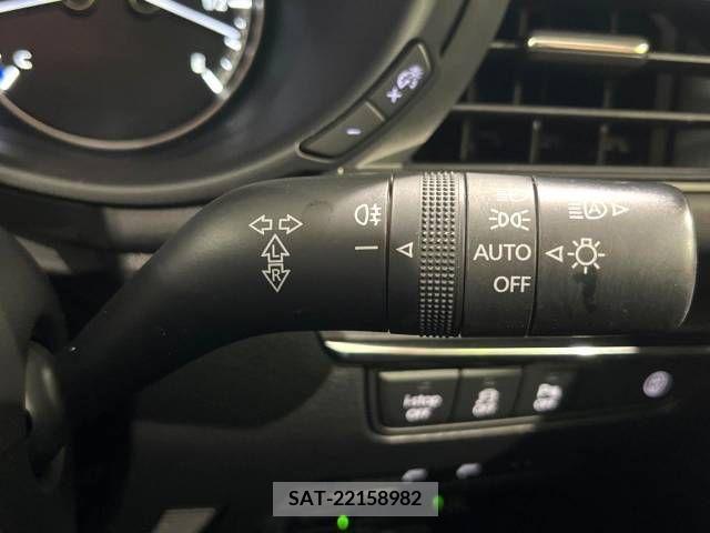 Mazda MAZDA3 2020-05 340538-6