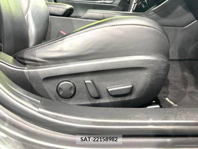 Mazda MAZDA3 2020-05 340538-5