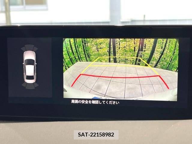 Mazda MAZDA3 2020-05 340538-4