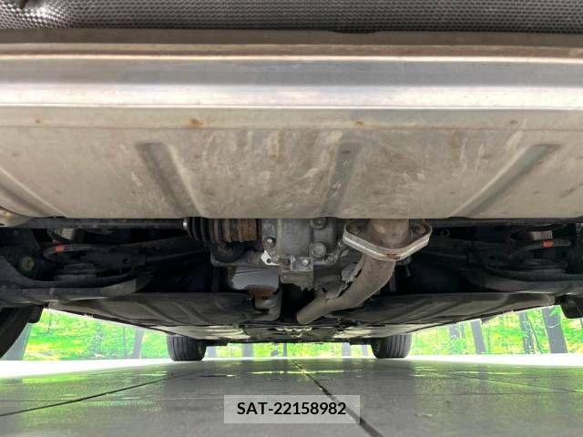 Mazda MAZDA3 2020-05 340538-19