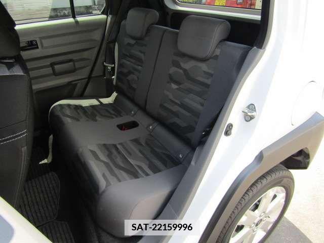 Daihatsu TAFT 2021-08 349805-19
