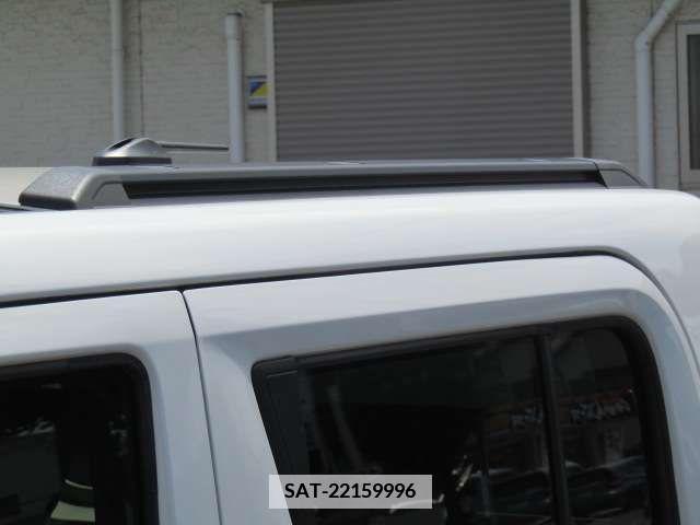Daihatsu TAFT 2021-08 349805-8