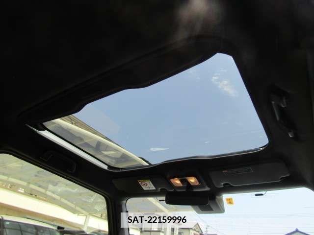 Daihatsu TAFT 2021-08 349805-16