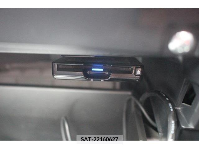 Subaru BRZ 2018-02 213413-5
