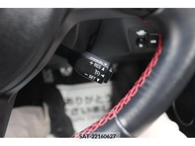 Subaru BRZ 2018-02 213413-4