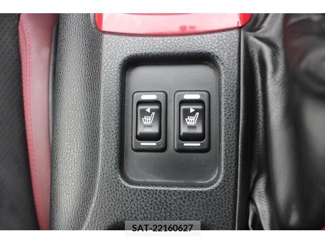 Subaru BRZ 2018-02 213413-3