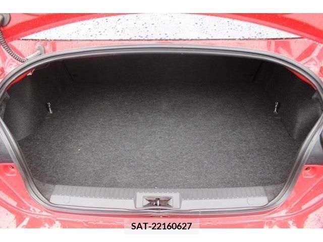 Subaru BRZ 2018-02 213413-15