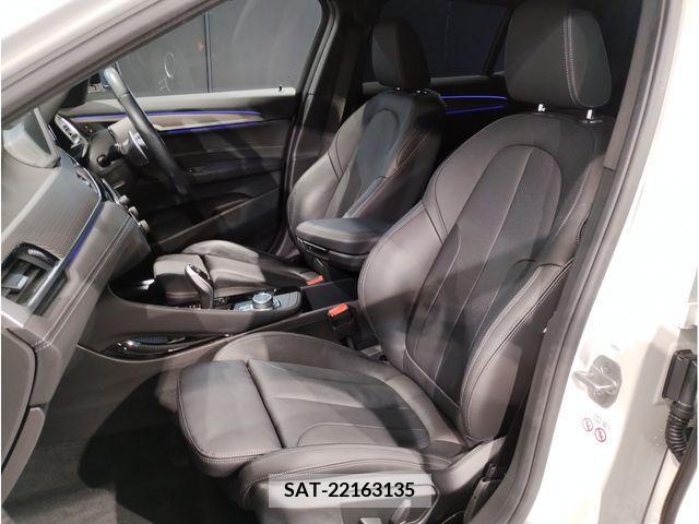 Bmw X2 2021-02 210697-4