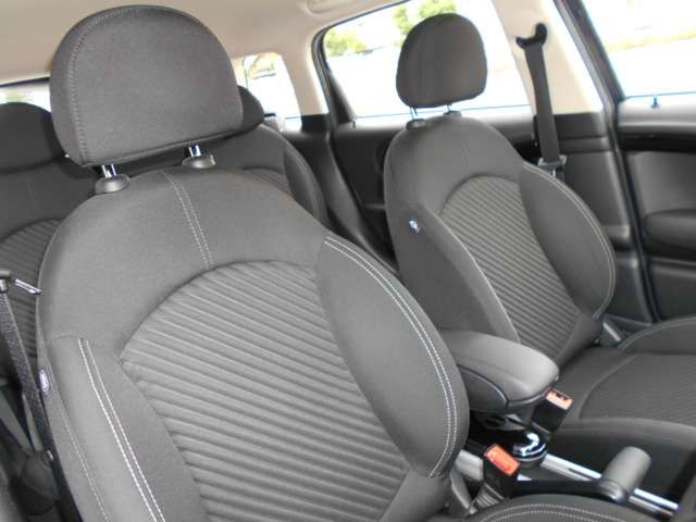 Bmw MINI 2016-09 15266-10