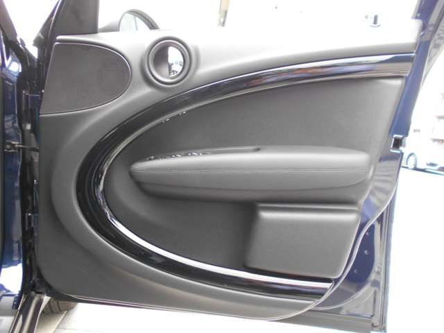 Bmw MINI 2016-09 15266-12