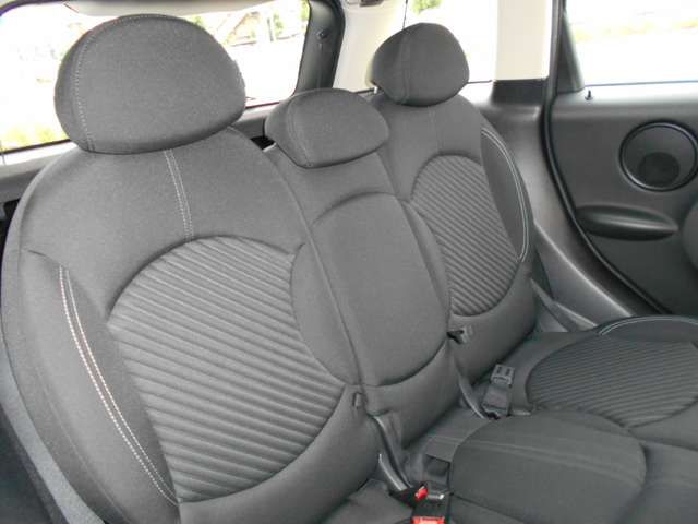 Bmw MINI 2016-09 15266-11