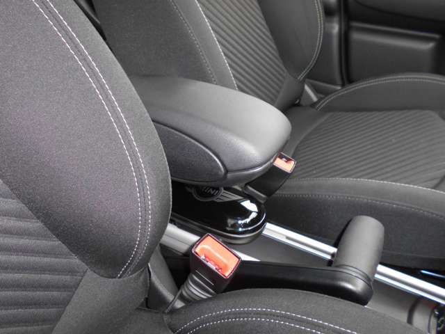Bmw MINI 2016-09 15266-14