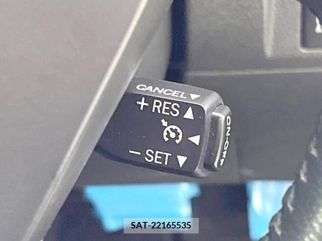 Toyota VELLFIRE 2011-03 287901-5