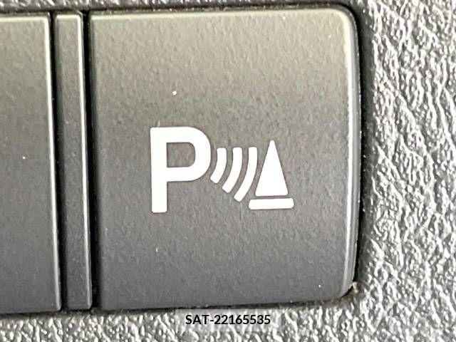 Toyota VELLFIRE 2011-03 287901-7