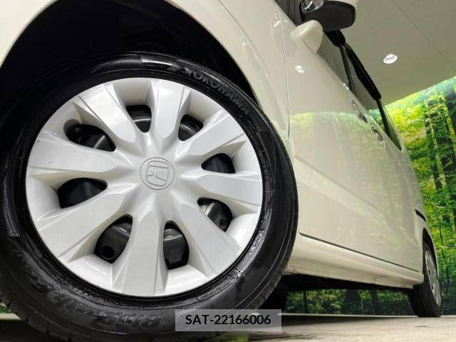 Honda N BOX 2016-03 278519-13