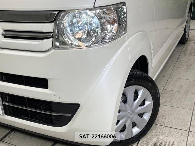 Honda N BOX 2016-03 278519-12