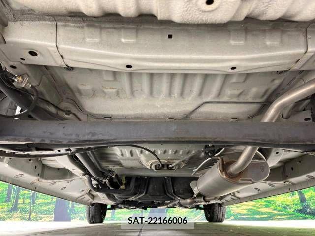 Honda N BOX 2016-03 278519-19