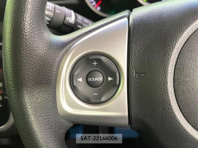 Honda N BOX 2016-03 278519-6
