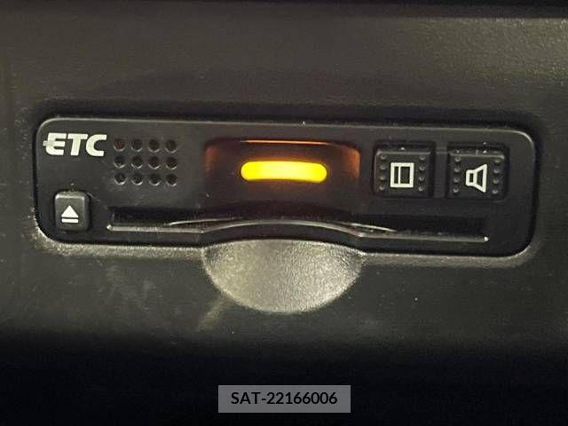 Honda N BOX 2016-03 278519-5