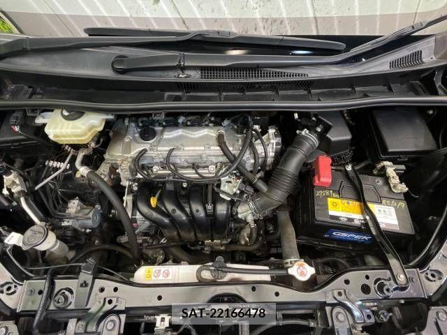 Toyota VOXY 2018-01 289066-19