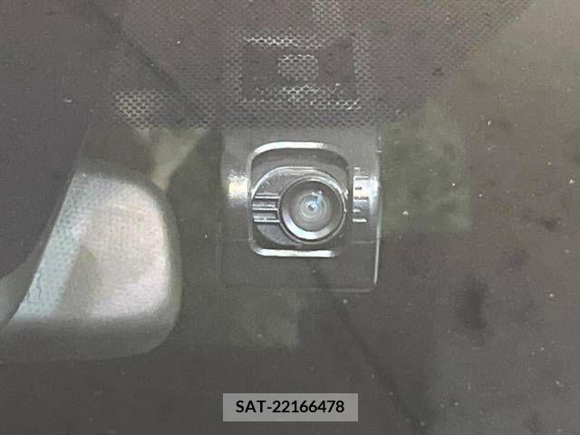 Toyota VOXY 2018-01 289066-7
