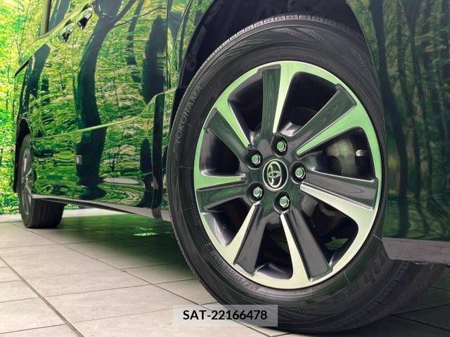 Toyota VOXY 2018-01 289066-14