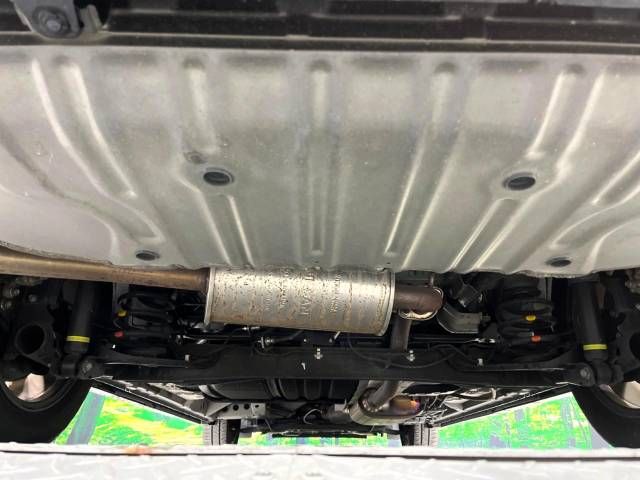 Nissan SERENA 2019-07 16549-19