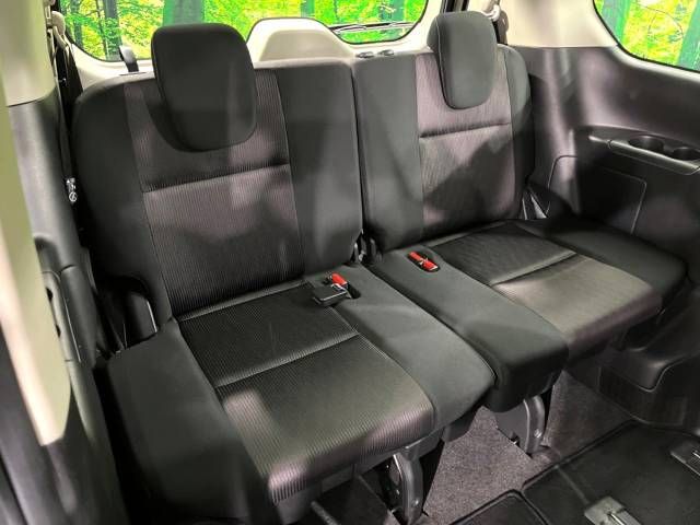Nissan SERENA 2019-07 16549-9