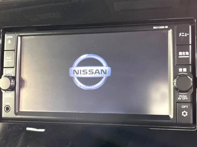 Nissan SERENA 2019-07 16549-2