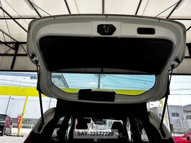 Nissan NOTE 2018-01 376283-13