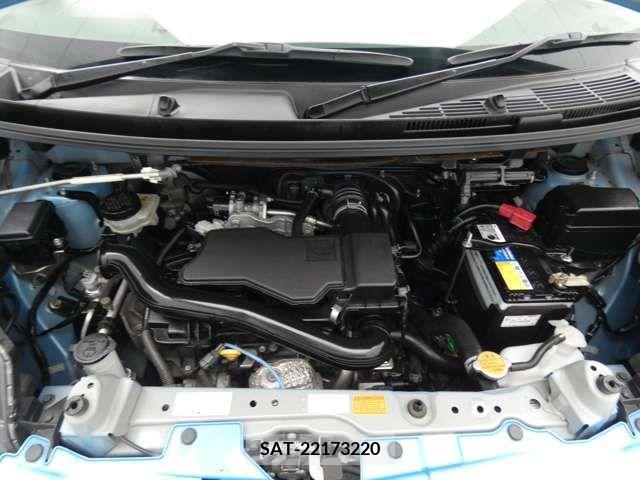 Toyota TANK 2016-12 298445-15