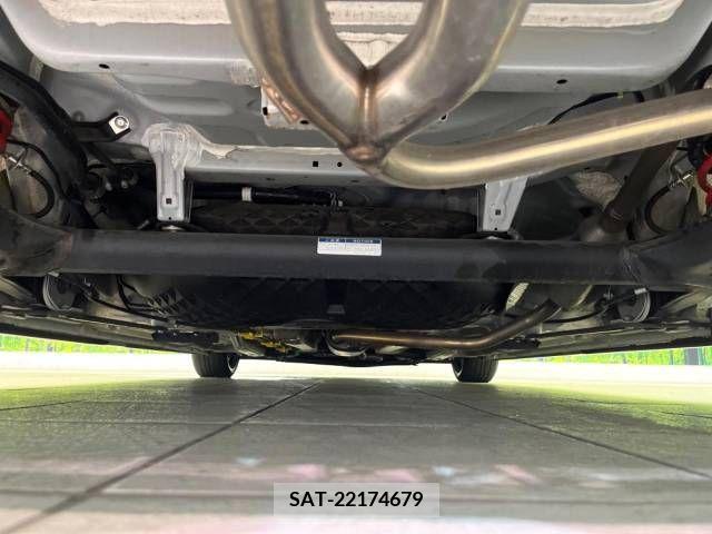 Toyota TANK 2020-01 369191-19