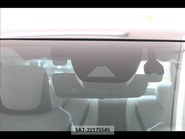 Toyota Mirai 2019-05 253164-10