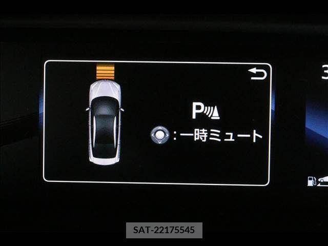 Toyota Mirai 2019-05 253164-9