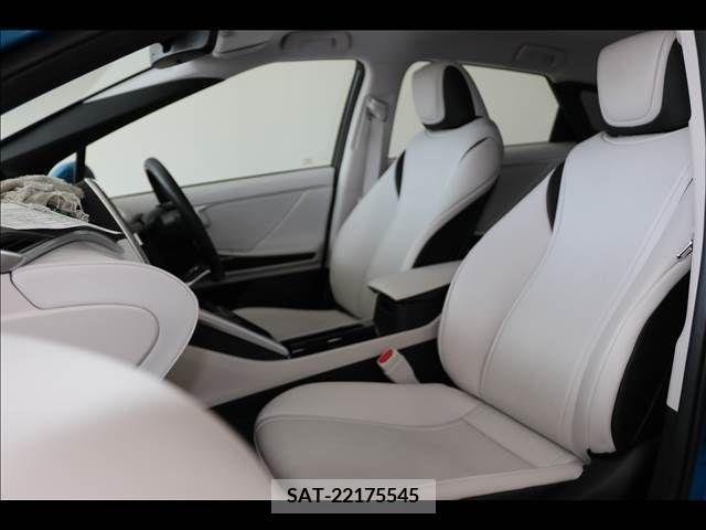 Toyota Mirai 2019-05 253164-4