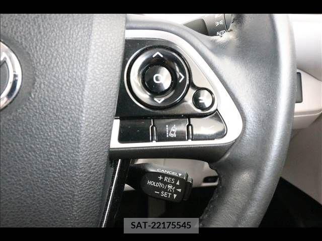 Toyota Mirai 2019-05 253164-3